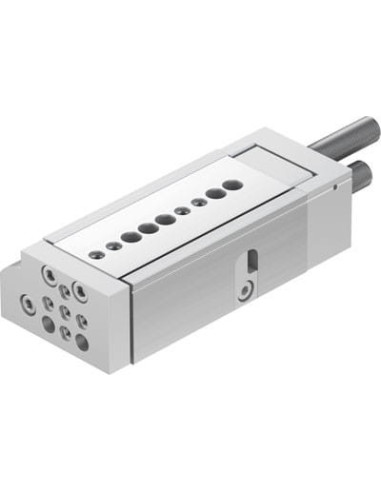 DGSL-16-30-P1A Jednostka mini | Pneumatyka | Eshop Dopak | Wszystko dla Przemysłu