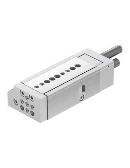 DGSL-16-30-P1A Jednostka mini | Pneumatyka | Eshop Dopak | Wszystko dla Przemysłu