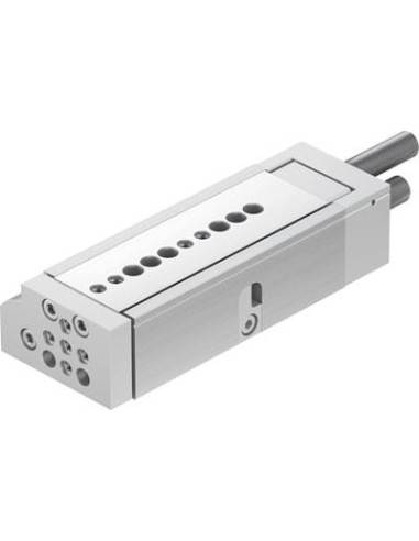 DGSL-16-50-P1A Jednostka mini | Pneumatyka | Eshop Dopak | Wszystko dla Przemysłu
