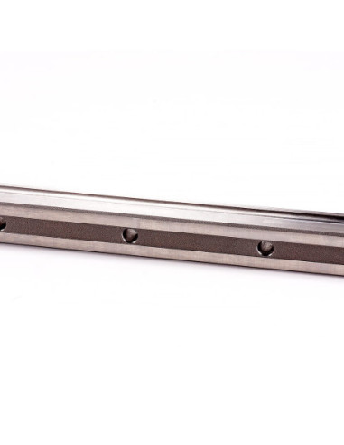 Szyna liniowa 938mm, 1605-701-31, Bosch | Automatyka | Eshop Dopak | Wszystko dla Przemysłu