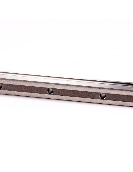 Szyna liniowa 938mm, 1605-701-31, Bosch | Automatyka | Eshop Dopak | Wszystko dla Przemysłu