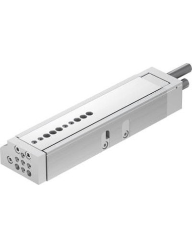 DGSL-16-100-P1A Jednostka mini | Pneumatyka | Eshop Dopak | Wszystko dla Przemysłu