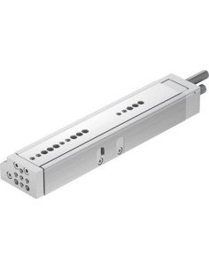 DGSL-16-150-P1A Jednostka mini | Pneumatyka | Eshop Dopak | Wszystko dla Przemysłu