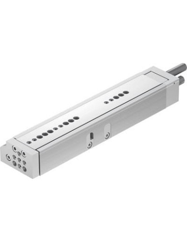 DGSL-16-150-P1A Jednostka mini | Pneumatyka | Eshop Dopak | Wszystko dla Przemysłu