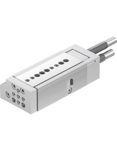 DGSL-16-30-Y3A Jednostka mini | Pneumatyka | Eshop Dopak | Wszystko dla Przemysłu