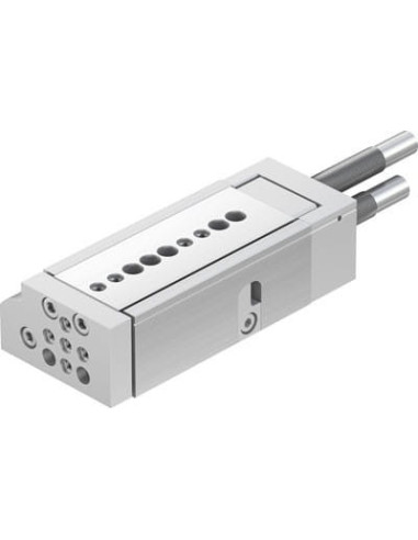 DGSL-16-30-Y3A Jednostka mini | Pneumatyka | Eshop Dopak | Wszystko dla Przemysłu