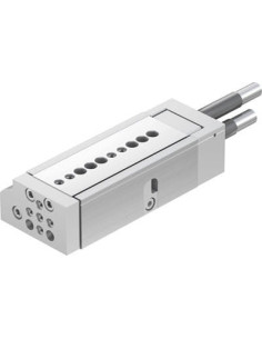 DGSL-16-40-Y3A Jednostka mini | Pneumatyka | Eshop Dopak | Wszystko dla Przemysłu