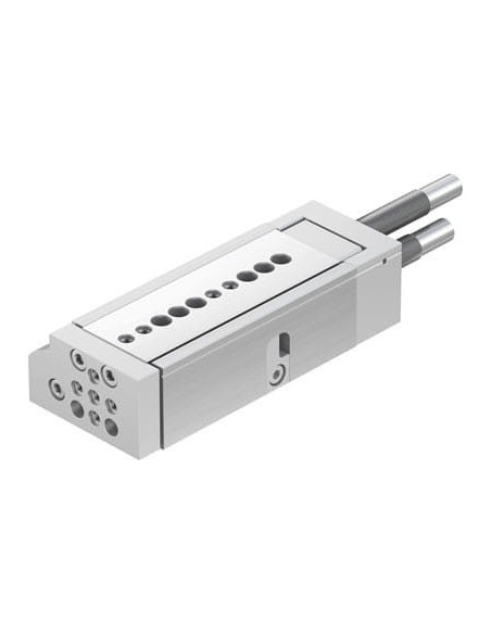DGSL-16-40-Y3A Jednostka mini | Pneumatyka | Eshop Dopak | Wszystko dla Przemysłu