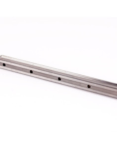 Szyna liniowa 878MM, 1605-801-31, BOSCH | Automatyka | Eshop Dopak | Wszystko dla Przemysłu