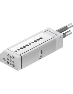 DGSL-16-50-Y3A Jednostka mini | Pneumatyka | Eshop Dopak | Wszystko dla Przemysłu