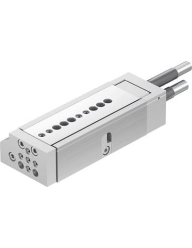 DGSL-16-50-Y3A Jednostka mini | Pneumatyka | Eshop Dopak | Wszystko dla Przemysłu