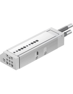 DGSL-16-80-Y3A Jednostka mini | Pneumatyka | Eshop Dopak | Wszystko dla Przemysłu