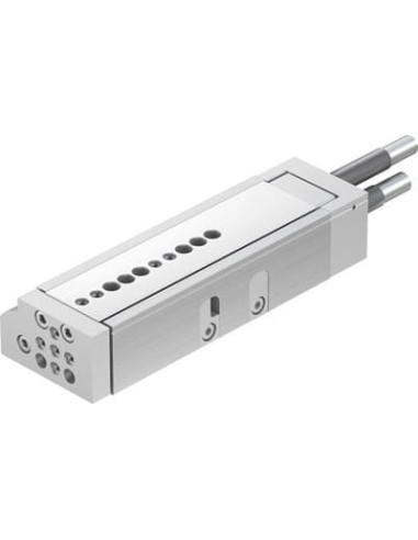 DGSL-16-80-Y3A Jednostka mini | Pneumatyka | Eshop Dopak | Wszystko dla Przemysłu