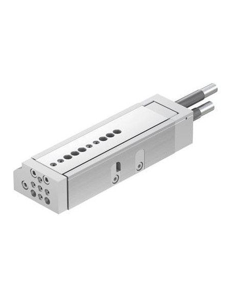 DGSL-16-80-Y3A Jednostka mini | Pneumatyka | Eshop Dopak | Wszystko dla Przemysłu