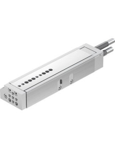 DGSL-16-100-Y3A Jednostka mini | Pneumatyka | Eshop Dopak | Wszystko dla Przemysłu