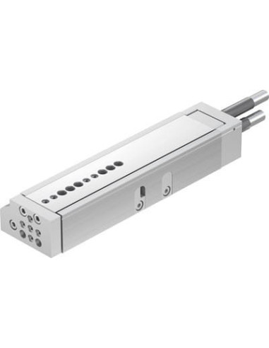 DGSL-16-100-Y3A Jednostka mini | Pneumatyka | Eshop Dopak | Wszystko dla Przemysłu