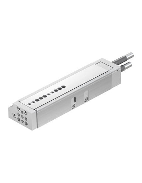 DGSL-16-100-Y3A Jednostka mini | Pneumatyka | Eshop Dopak | Wszystko dla Przemysłu