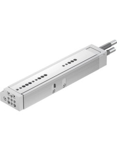 Jednostka mini DGSL-16-150-Y3A, 544004, FESTO | Pneumatyka | Eshop Dopak | Wszystko dla Przemysłu