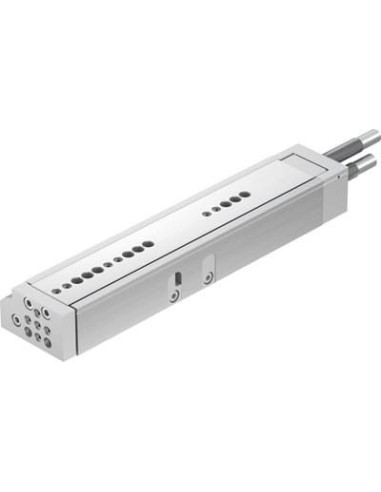 Jednostka mini DGSL-16-150-Y3A, 544004, FESTO | Pneumatyka | Eshop Dopak | Wszystko dla Przemysłu