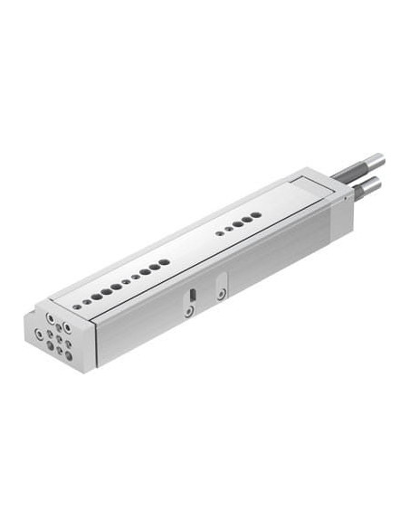 Jednostka mini DGSL-16-150-Y3A, 544004, FESTO | Pneumatyka | Eshop Dopak | Wszystko dla Przemysłu