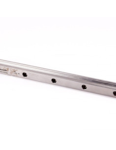 Szyna liniowa 878MM, 1605-801-31, BOSCH | Automatyka | Eshop Dopak | Wszystko dla Przemysłu 2