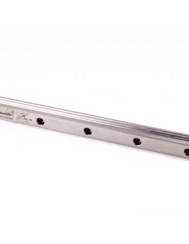 Szyna liniowa 878MM, 1605-801-31, BOSCH | Automatyka | Eshop Dopak | Wszystko dla Przemysłu