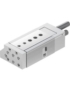 DGSL-20-30-PA Jednostka mini | Pneumatyka | Eshop Dopak | Wszystko dla Przemysłu