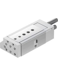 DGSL-20-40-PA Jednostka mini | Pneumatyka | Eshop Dopak | Wszystko dla Przemysłu