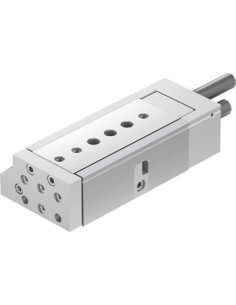 DGSL-20-50-PA Jednostka mini | Pneumatyka | Eshop Dopak | Wszystko dla Przemysłu
