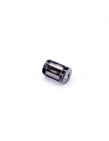 Łożysko liniowe zamknięte, 0670 212 40, BOSCH | Mechanika Przemysłowa | Sklep Eshop Dopak