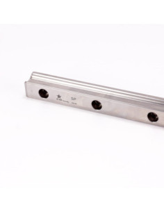Szyna liniowa 858MM, 1605-701-31, BOSCH | Automatyka | Eshop Dopak | Wszystko dla Przemysłu