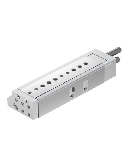 DGSL-20-100-PA Jednostka mini | Pneumatyka | Eshop Dopak | Wszystko dla Przemysłu