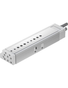 DGSL-20-150-PA Jednostka mini | Pneumatyka | Eshop Dopak | Wszystko dla Przemysłu