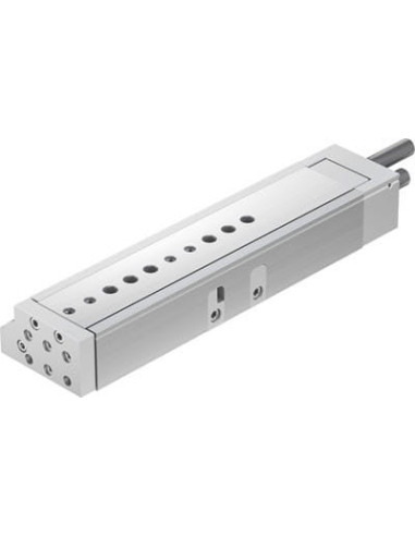 DGSL-20-150-PA Jednostka mini | Pneumatyka | Eshop Dopak | Wszystko dla Przemysłu