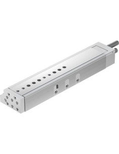 DGSL-20-200-PA Jednostka mini | Pneumatyka | Eshop Dopak | Wszystko dla Przemysłu