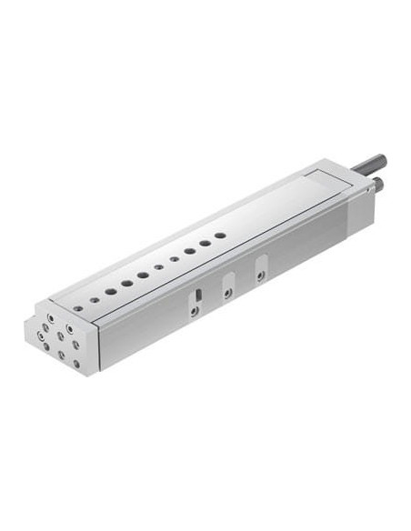 DGSL-20-200-PA Jednostka mini | Pneumatyka | Eshop Dopak | Wszystko dla Przemysłu
