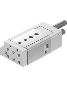 DGSL-20-10-P1A Jednostka mini | Pneumatyka | Eshop Dopak | Wszystko dla Przemysłu