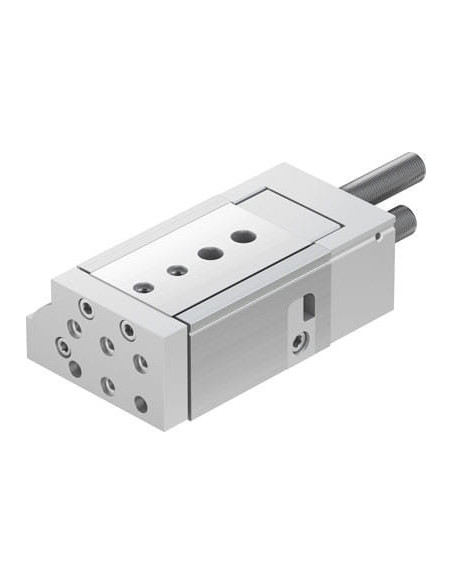 DGSL-20-10-P1A Jednostka mini | Pneumatyka | Eshop Dopak | Wszystko dla Przemysłu