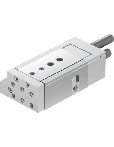 DGSL-20-20-P1A Jednostka mini | Pneumatyka | Eshop Dopak | Wszystko dla Przemysłu