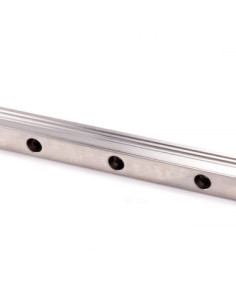 Szyna liniowa 858MM, 1605-701-31, BOSCH | Automatyka | Eshop Dopak | Wszystko dla Przemysłu 2