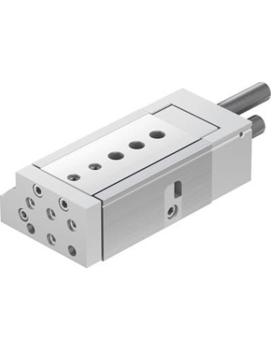 DGSL-20-30-P1A Jednostka mini | Pneumatyka | Eshop Dopak | Wszystko dla Przemysłu