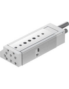 DGSL-20-80-P1A Jednostka mini | Pneumatyka | Eshop Dopak | Wszystko dla Przemysłu