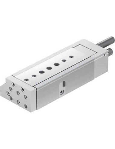 DGSL-20-80-P1A Jednostka mini | Pneumatyka | Eshop Dopak | Wszystko dla Przemysłu