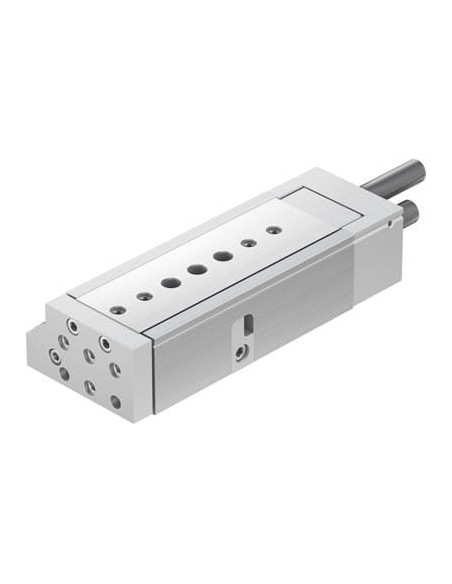 DGSL-20-80-P1A Jednostka mini | Pneumatyka | Eshop Dopak | Wszystko dla Przemysłu