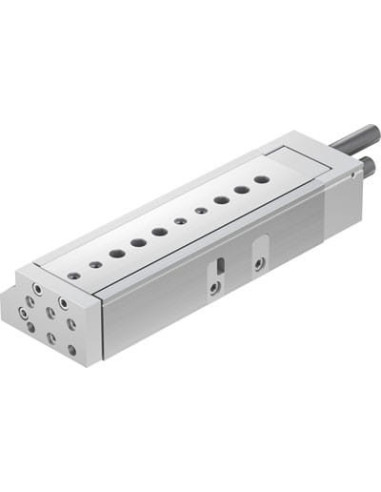 DGSL-20-100-P1A Jednostka mini | Pneumatyka | Eshop Dopak | Wszystko dla Przemysłu