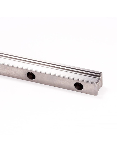 Szyna liniowa 858MM, 1605-701-31, BOSCH | Automatyka | Eshop Dopak | Wszystko dla Przemysłu