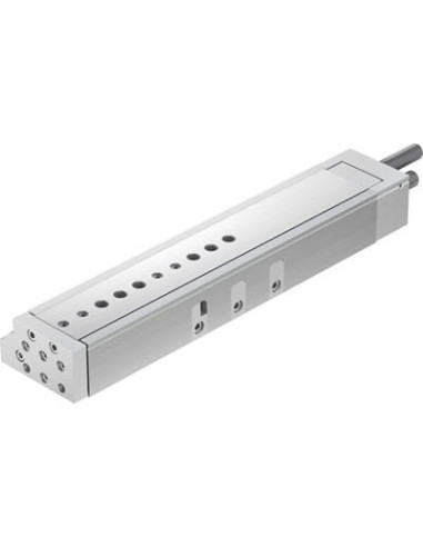 DGSL-20-200-P1A Jednostka mini | Pneumatyka | Eshop Dopak | Wszystko dla Przemysłu