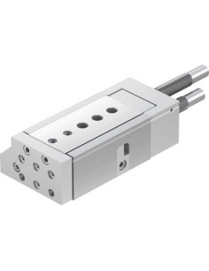 DGSL-20-30-Y3A Jednostka mini | Pneumatyka | Eshop Dopak | Wszystko dla Przemysłu