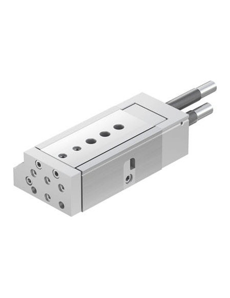 DGSL-20-40-Y3A Jednostka mini | Pneumatyka | Eshop Dopak | Wszystko dla Przemysłu
