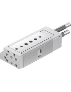 DGSL-20-50-Y3A Jednostka mini | Pneumatyka | Eshop Dopak | Wszystko dla Przemysłu